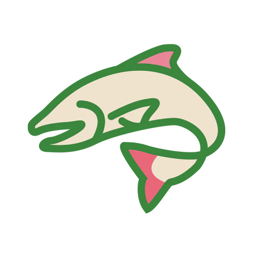 cats-nature-ikona-ryba