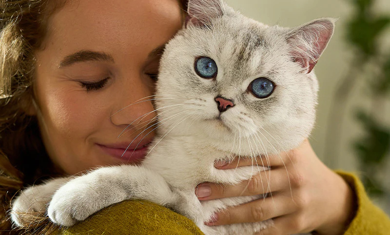 Skutočné príbehy - Elena a Mali