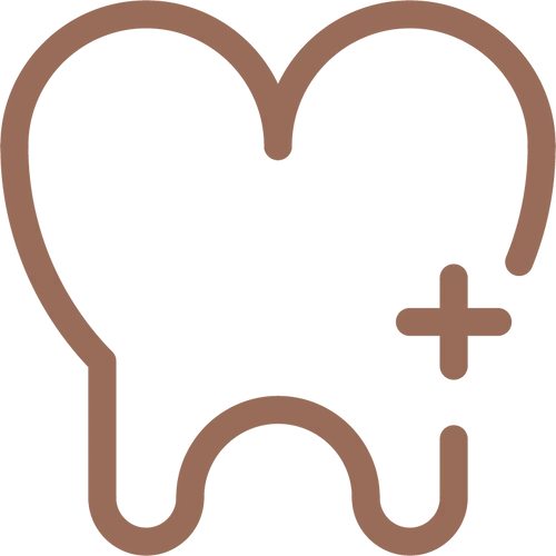 Podpora dentálnej hygieny