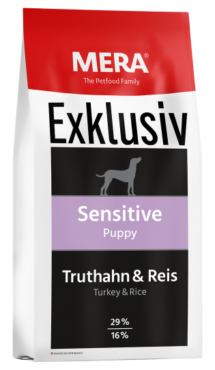 mera_exklusiv_3d-packs_rechts_sensitive_puppy_truthahnreis_klein_1567535884
