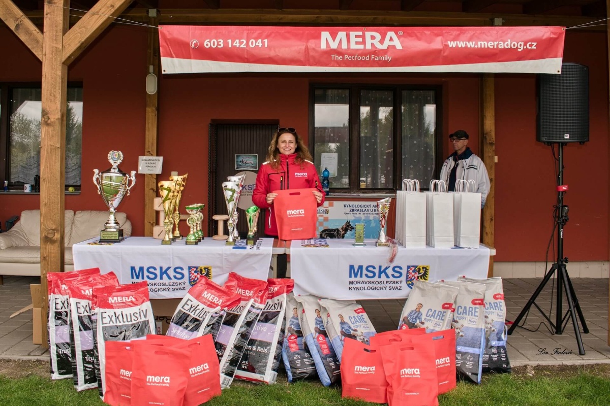 Sponzoring akcie MM MSKS 2025