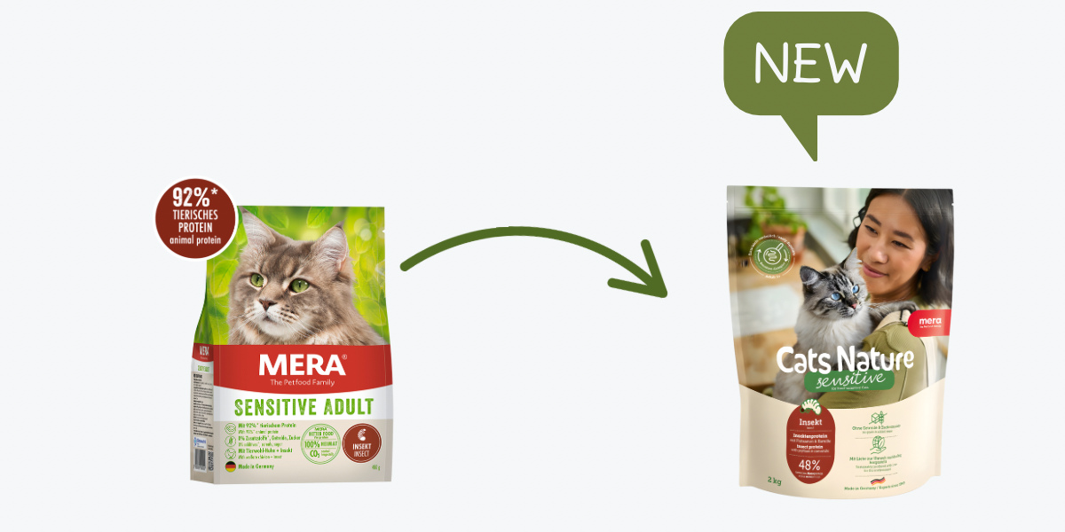 nova_produktova_rada