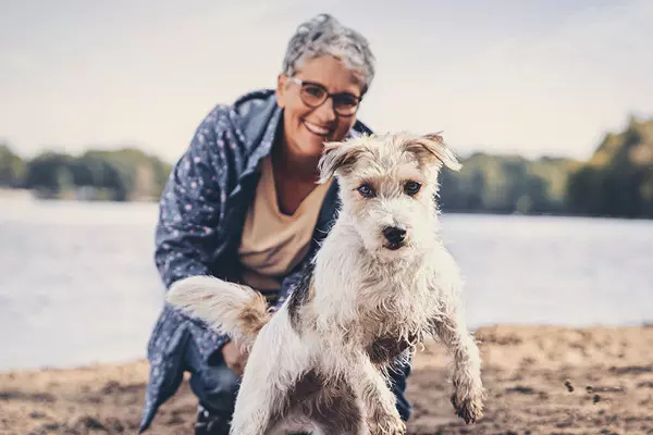 Skutoční príbehy - Heidi a Bobby