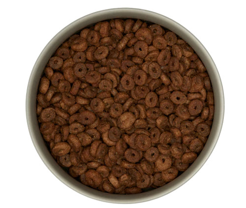 Mera Cats Nature Adult Sensitive Huhn