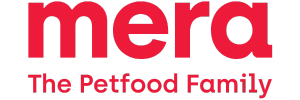 Meradog.sk