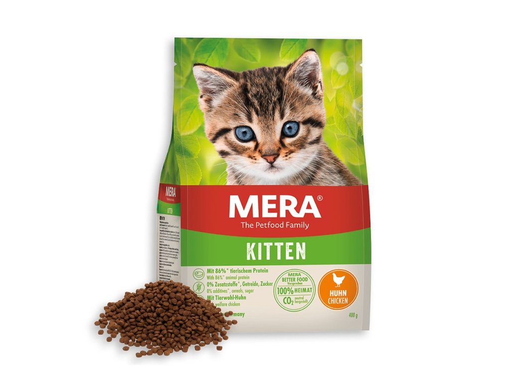20220510 MERA CATS Kitten Huhn Amazon Produktbilder 1600x1600px 1 50[1]