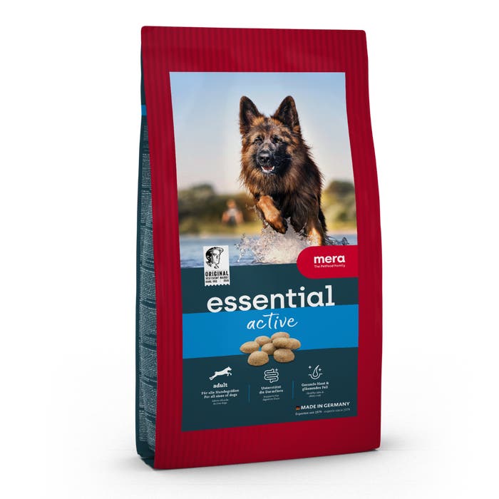 Mera Essential Active 2 kg
