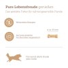 mera pure sensitive product images 2024 truthahn und reis goody snacks2 2[1]