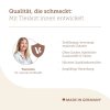 mera pure sensitive product images 2024 truthahn und reis goody snacks3 2[1]