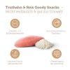mera pure sensitive product images 2024 truthahn und reis goody snacks 5[1]