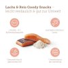 mera pure sensitive product images 2024 lachs und reis goody snacks[1]