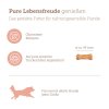 mera pure sensitive product images 2024 lachs und reis goody snacks2 2[1]