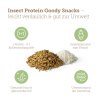 mera pure sensitive product images 2024 insect protein goody snacks 2[1]