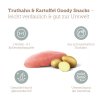 mera pure sensitive product images 2024 truthahn und kartoffel goody snacks 1 1[1]