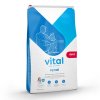 Mera Vital dog Renal granule pre chorých psov