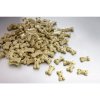 Hundefutter 0321Puppyknochen Mint 18[1]