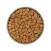 mera vital dog weight granule v miske