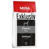 Mera Exklusiv Classic Adult   2x15 kg
