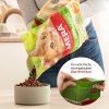 20220510 MERA CATS Senior Huhn Amazon Produktbilder 1600x1600px 4 45[1]