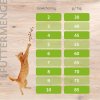 20220510 MERA CATS Senior Huhn Amazon Produktbilder 1600x1600px 5 45[1]
