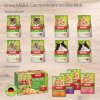 20220510 MERA CATS Senior Huhn Amazon Produktbilder 1600x1600px 7 45[1]