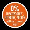 0 zusatzstoffe huhn