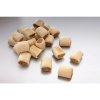 Hundefutter 0407MeatyRolls 1 18[1]