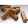 Hundefutter 0505Barren 18[1]