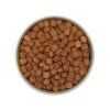 mera vital granule mobility v miske