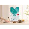 mera vital dog mobilty s ingrediencami