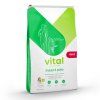 klinická diéta mera vital pre psov citlivých na potravu