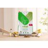 mera vital dog insect pro s ingrediencami