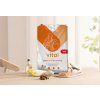 mera vital dog gastro s ingrediencami