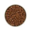 mera vital dog gastro granule