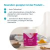 mera shop vital plus ergaenzungsfutter skinperfect4[1]