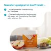 mera shop vital plus ergaenzungsfutter gastro4[1]
