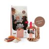mera pure sensitive product images 2024 lachs und reis trockenfutter7 5[1]
