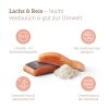 mera pure sensitive product images 2024 lachs und reis trockenfutter 5[1]