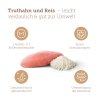 mera pure sensitive product images 2024 truthahn und reis trockenfutter senior[3]
