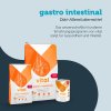 mera shop vital gastro intestinal nassfutter hund3[1]
