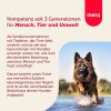 mera shop hundefutter essential active trockenfutter5 1[1]