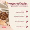 mera shop hundefutter essential active trockenfutter3 1[1]
