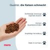 mera shop finest fit outdoor product images4[1]