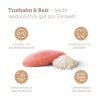 mera pure sensitive product images 2024 mini truthahn und reis trockenfutter[1]