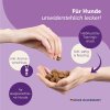 mera shop hund snacker gefluegel2[1]