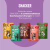 mera shop hund leckerlies snacker lamm4[1]