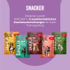 mera shop hund snacker rind4[1]