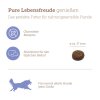 mera pure sensitive product images 2024 lamm und reis trockenfutter2[1]