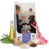 Mera Pure Sensitive Adult jahňacie s ryžou   2x12,5 kg