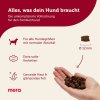 mera shop hundefutter essential softbrocken trockenfutter2[1]